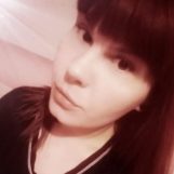Nina, 33 лет, Астрахань, Россия