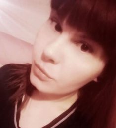 Nina, 33 лет, Женщина, Астрахань, Россия