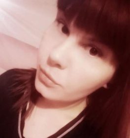 Nina, 32 лет, Женщина, Астрахань, Россия