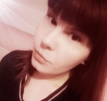 Nina, 33 лет, Астрахань, Россия