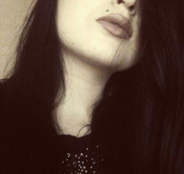 Нина, 24 лет, Анапа, Россия