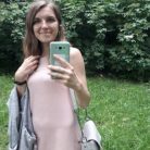 Лиля, 34 лет, Киев, Украина