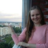 Ольга, 37 лет, Владимир, Россия