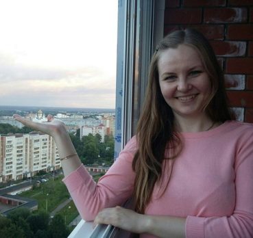 Ольга, 37 лет, Владимир, Россия