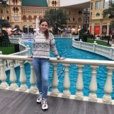 Татьяна, 34 лет, Краснодар, Россия