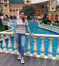 Татьяна, 34 лет, Женщина, Краснодар, Россия