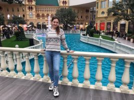 Татьяна, 32 лет, Краснодар, Россия