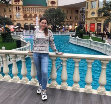 Татьяна, 34 лет, Краснодар, Россия
