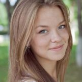 Екатерина, 30 лет, Нижний Новгород, Россия