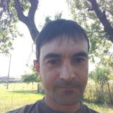 Андрей, 39 лет, Мукачево, Украина