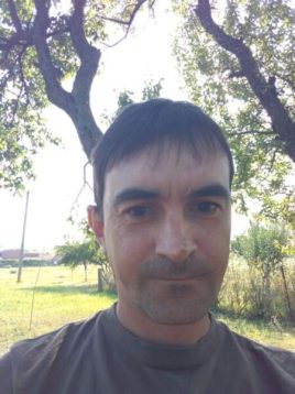 Андрей, 38 лет, Мукачево, Украина