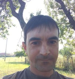 Андрей, 38 лет, Мужчина, Мукачево, Украина