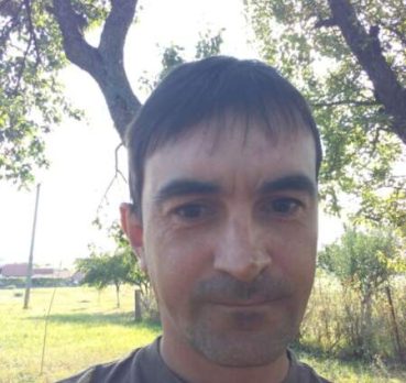 Андрей, 39 лет, Мукачево, Украина