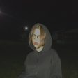 1612040654311.jpg