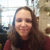 Ирина, 37 лет, Славянск-на-Кубани, Россия