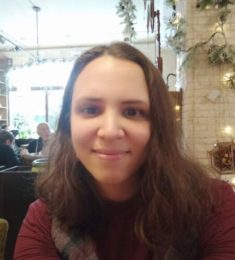 Ирина, 37 лет, Женщина, Славянск-на-Кубани, Россия