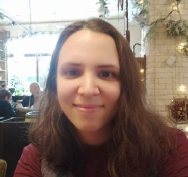 Ирина, 37 лет, Славянск-на-Кубани, Россия