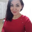 1612043710634.jpg