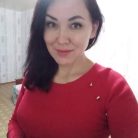 Алина, 41 лет, Москва, Россия
