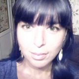 Наталия, 47 лет, Жлобин, Беларусь