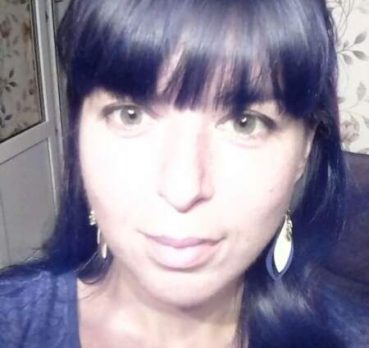 Наталия, 47 лет, Жлобин, Беларусь