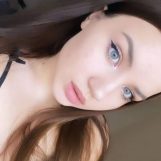 Илона, 25 лет, Киев, Украина