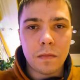 Алексей, 30 лет, Хабаровск, Россия