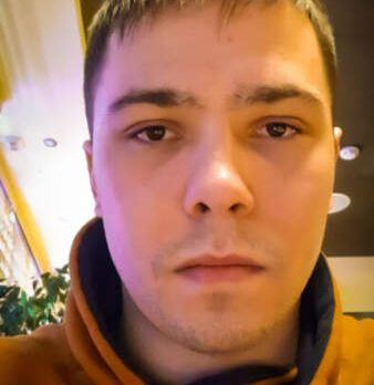 Алексей, 30 лет, Хабаровск, Россия