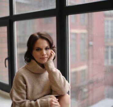 Елена, 45 лет, Москва, Россия