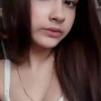 1612087324972.jpg