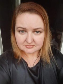 Елена, 43 лет, Алматы, Казахстан
