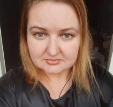 Елена, 45 лет, Алматы, Казахстан