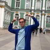 Никита, 31 лет, Саратов, Россия