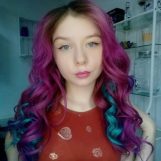 Светлана, 31 лет, Омск, Россия