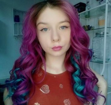 Светлана, 31 лет, Омск, Россия