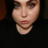 Лина, 31 лет, Москва, Россия