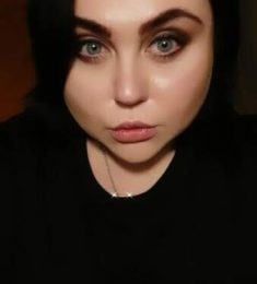 Лина, 31 лет, Женщина, Москва, Россия
