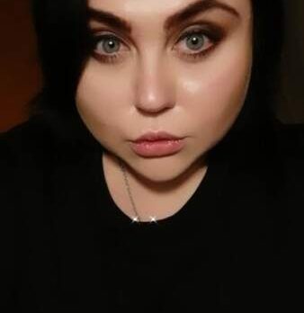 Лина, 31 лет, Москва, Россия