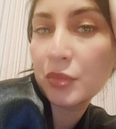Мадина, 37 лет, Женщина, Москва, Россия