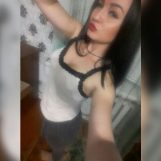 Nata, 39 лет, Дреан, Алжир