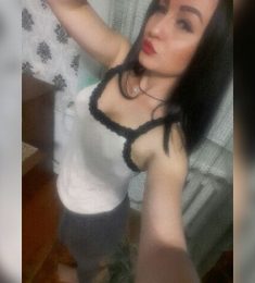 Nata, 39 лет, Женщина, Дреан, Алжир