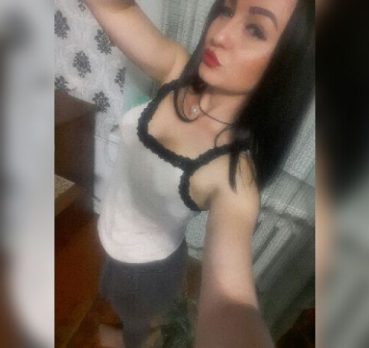 Nata, 39 лет, Дреан, Алжир