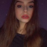 Маша, 23 лет, Киев, Украина