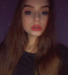 Маша, 23 лет, Женщина, Киев, Украина