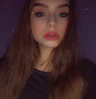 Маша, 23 лет, Киев, Украина