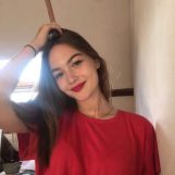 Dasha, 24 лет, Великий Новгород, Россия