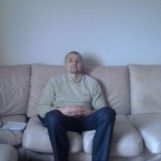 Юрий, 50 лет, Кишинёв, Молдова