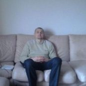 Юрий