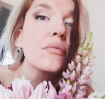 Юлия, 46 лет, Миасс, Россия