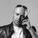 Александр, 42 лет, Новокузнецк, Россия